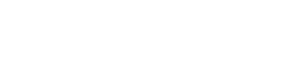 Car Rental Carthage